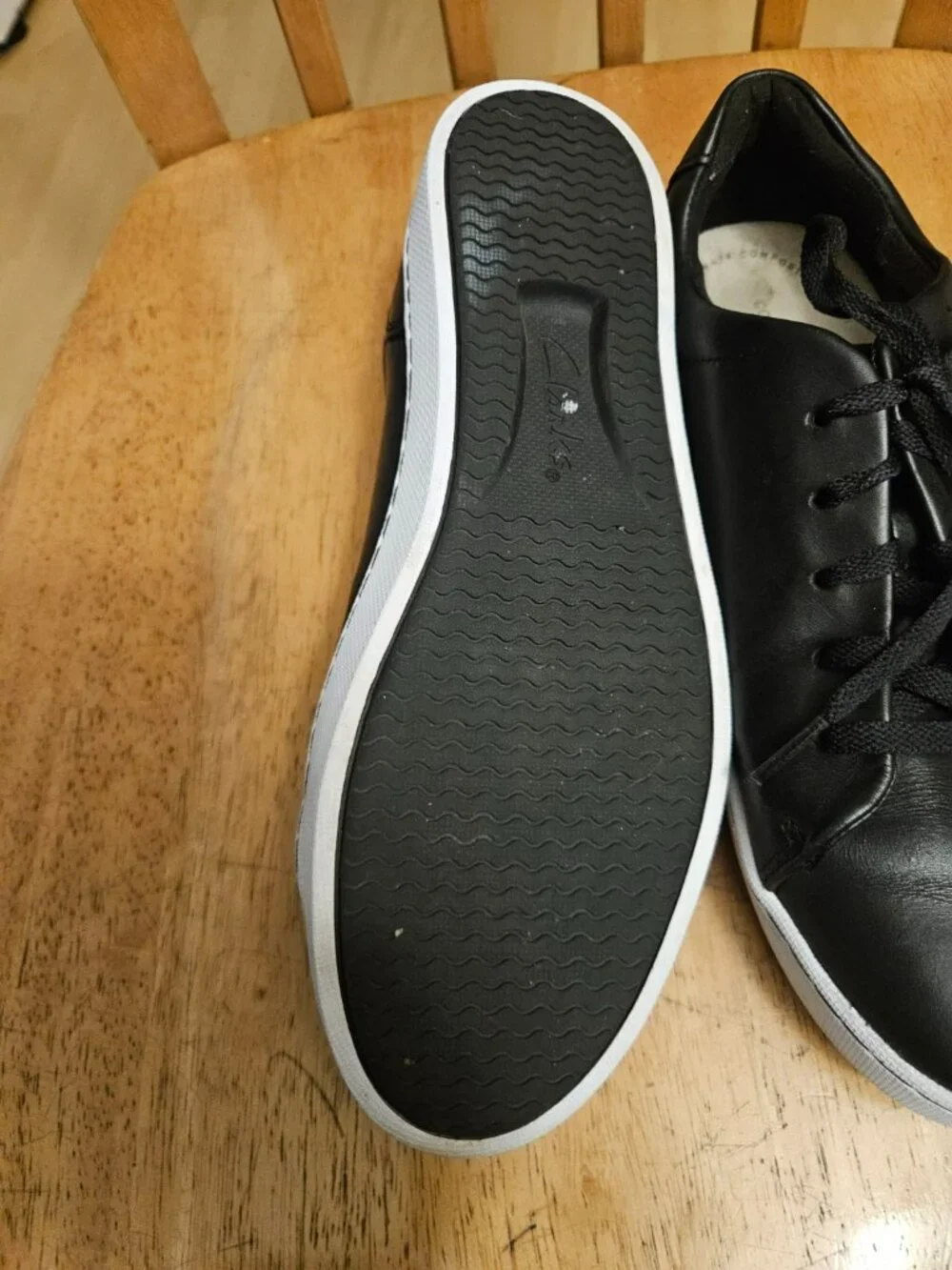 Clarks collection women